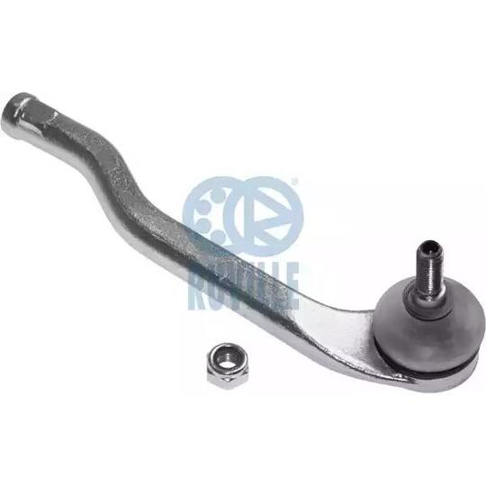 919704 - Tie rod end 