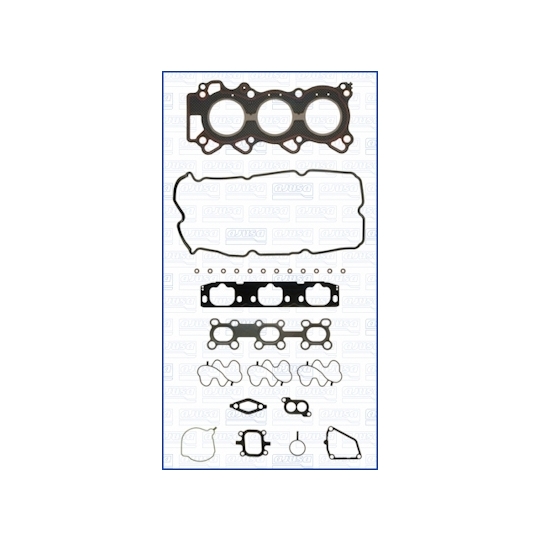 52316800 - Gasket Set, cylinder head 