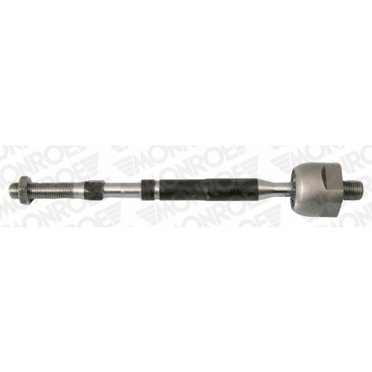 L10207 - Tie Rod Axle Joint 