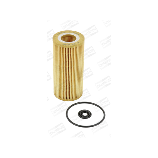 COF100552E - Oil filter 