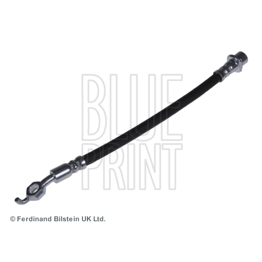 ADT353397 - Brake Hose 