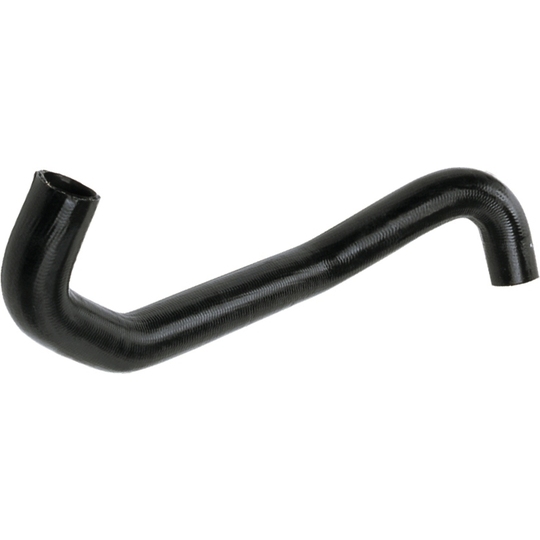 3985 - Radiator Hose 