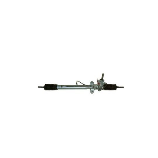 HO9005 - Steering Gear 