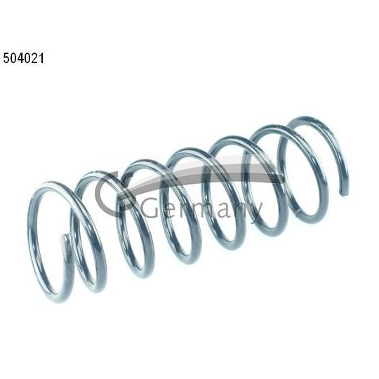 14.504.021 - Coil Spring 