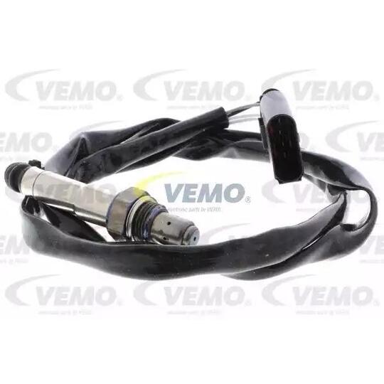 V10-76-0039 - Lambda Sensor 