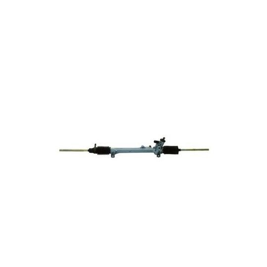 PE9031 - Steering Gear 