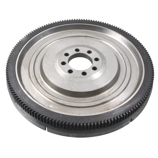 44581 - Flywheel 