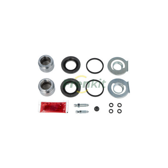 238914 - Repair Kit, brake caliper 