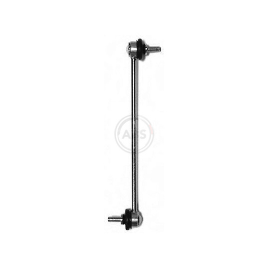 260311 - Rod/Strut, stabiliser 