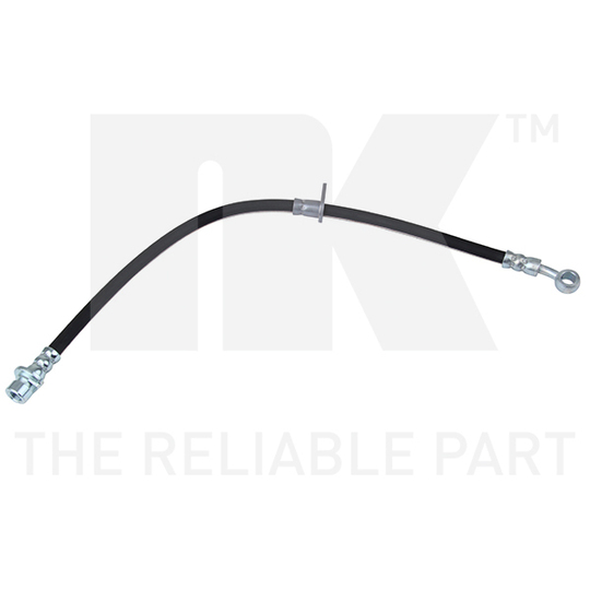 852673 - Brake Hose 