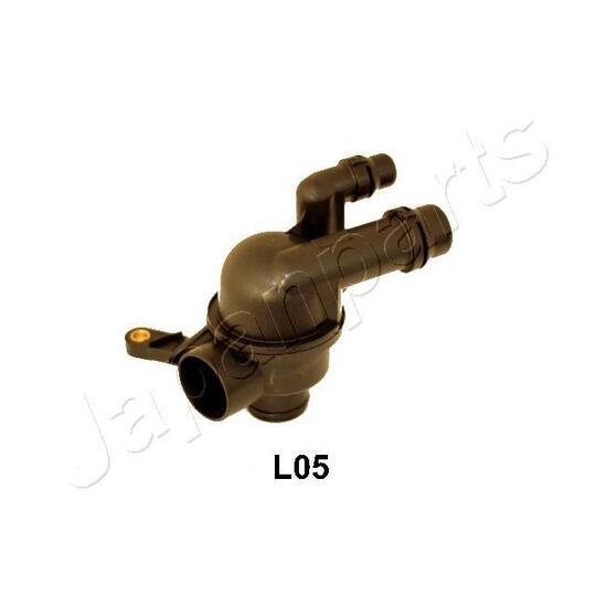 VT-L05 - Thermostat, coolant 