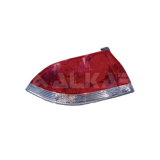 2011685 - Combination Rearlight 