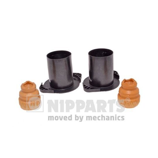 N5824002 - Dust Cover Kit, shock absorber 