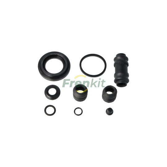 238048 - Repair Kit, brake caliper 