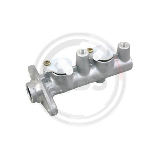 71975 - Brake Master Cylinder 