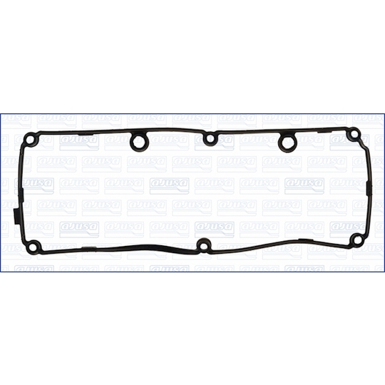 11122200 - Gasket, cylinder head cover 