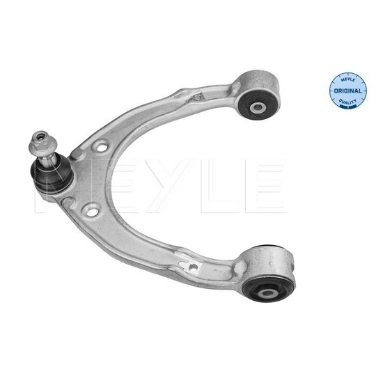 116 050 0101 - Track Control Arm 