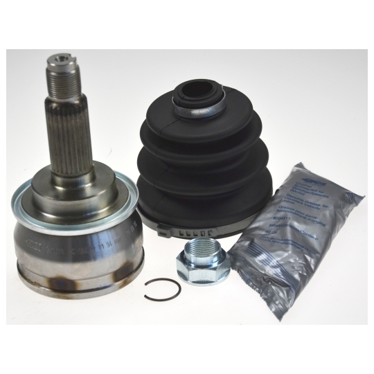 301946 - Joint Kit, drive shaft 