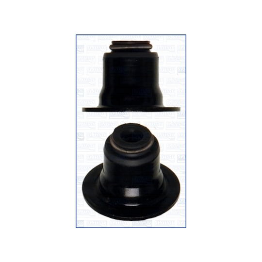 12028800 - Seal, valve stem 