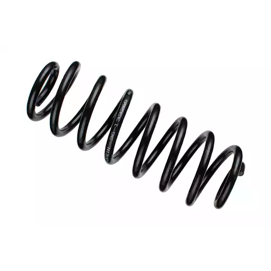 36-133260 - Coil Spring 