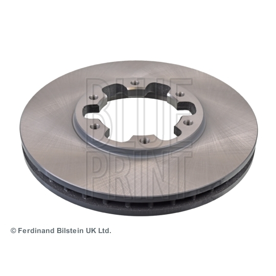 ADN143138 - Brake Disc 