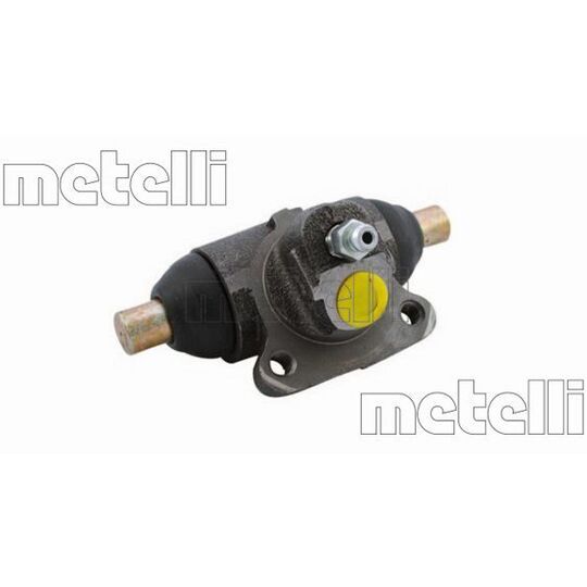 04-0541 - Wheel Brake Cylinder 