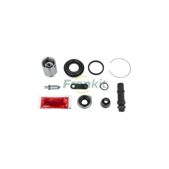 230937 - Repair Kit, brake caliper 