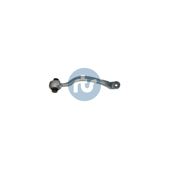 95-00882-1 - Track Control Arm 