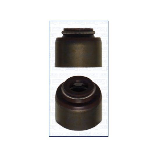 12015100 - Seal, valve stem 