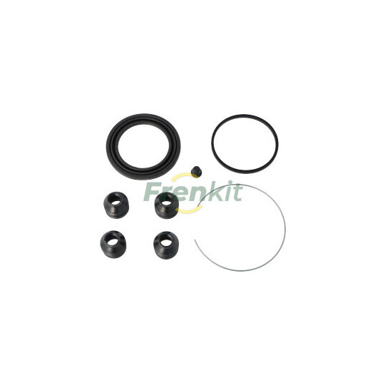 266002 - Repair Kit, brake caliper 