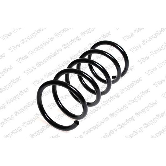 66007 - Coil Spring 