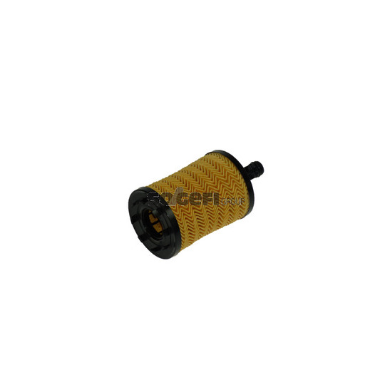 CH9463AECO - Oil filter 