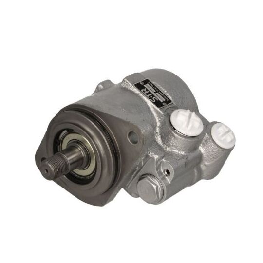 STR-140713 - Hydraulic Pump, steering system 