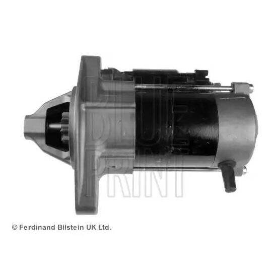 ADT31253 - Startmotor 