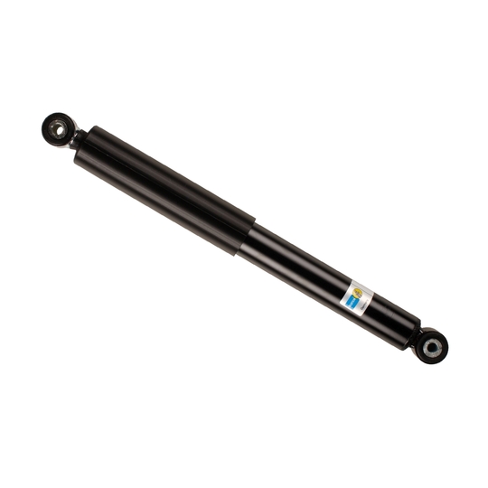 19-145754 - Shock Absorber 