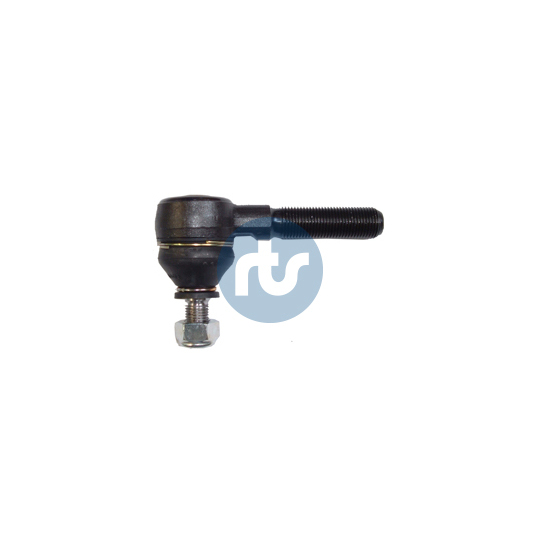 91-08510 - Tie rod end 