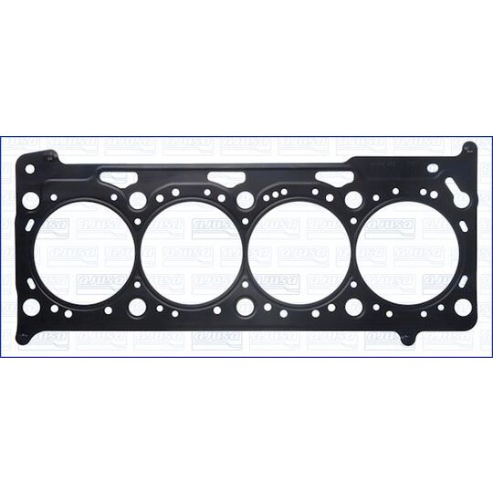 10163200 - Gasket, cylinder head 