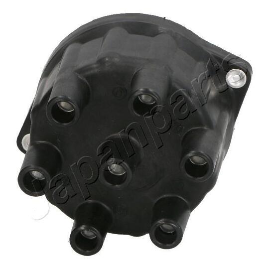 CA-505 - Distributor Cap 