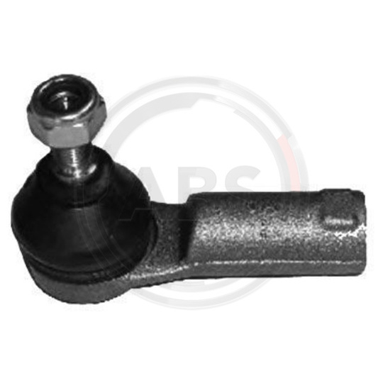 230413 - Tie rod end 