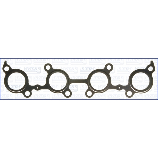 13133500 - Gasket, exhaust manifold 