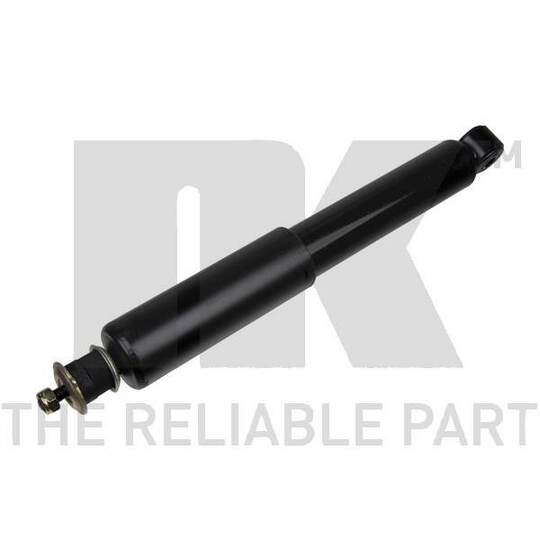 63222976 - Shock Absorber 