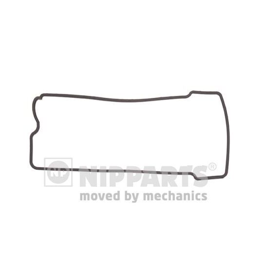 J1228005 - Gasket, cylinder head cover 