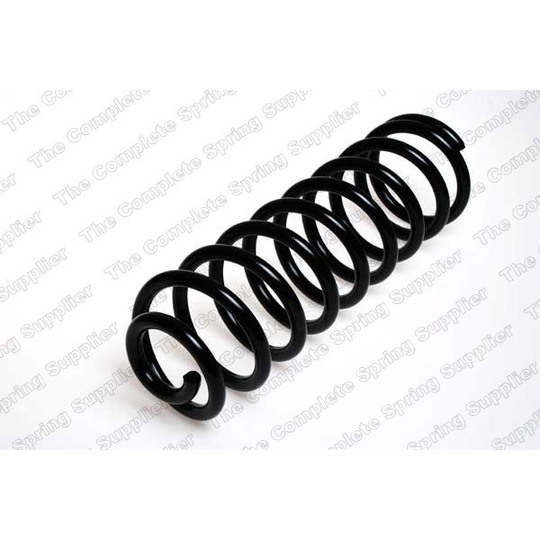 66070 - Coil Spring 