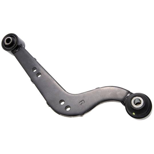 0125-ACA30RH - Track Control Arm 