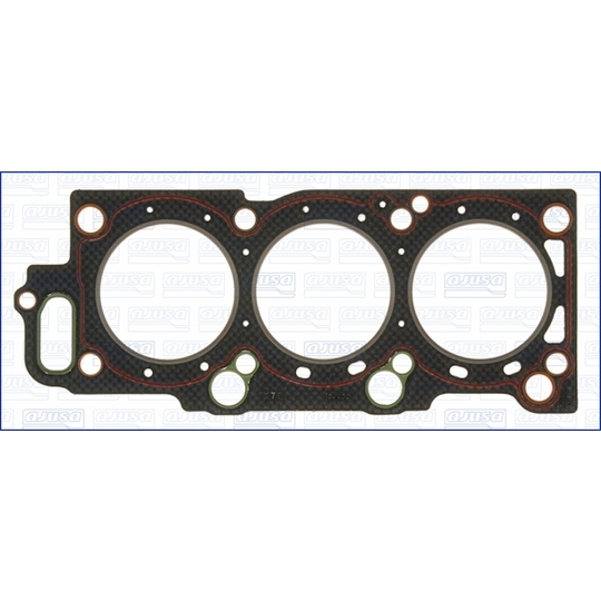 10122800 - Gasket, cylinder head 