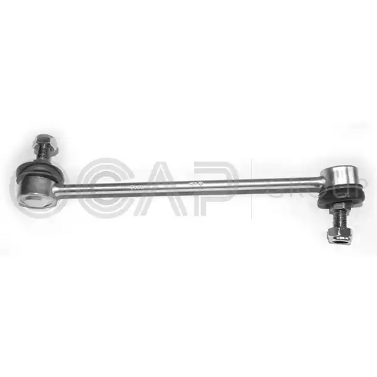 0582794 - Rod/Strut, stabiliser 