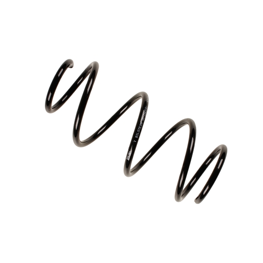 36-160167 - Coil Spring 