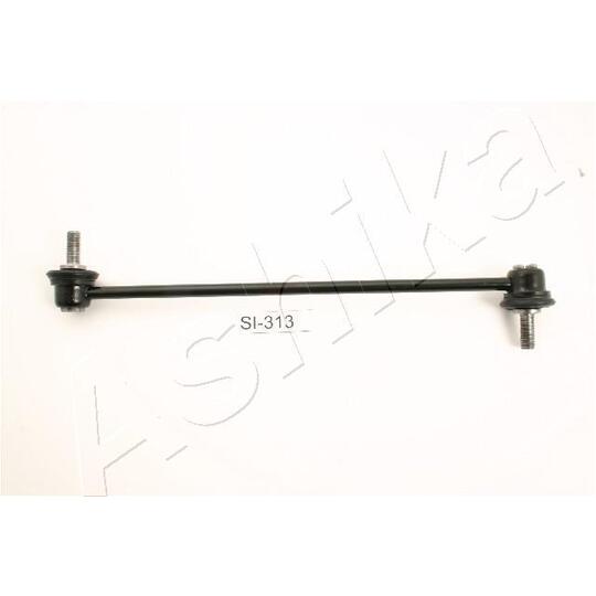 106-03-313 - Sway Bar, suspension 