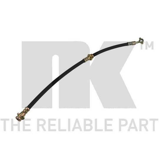 852255 - Brake Hose 