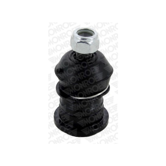 L4220 - Ball Joint 